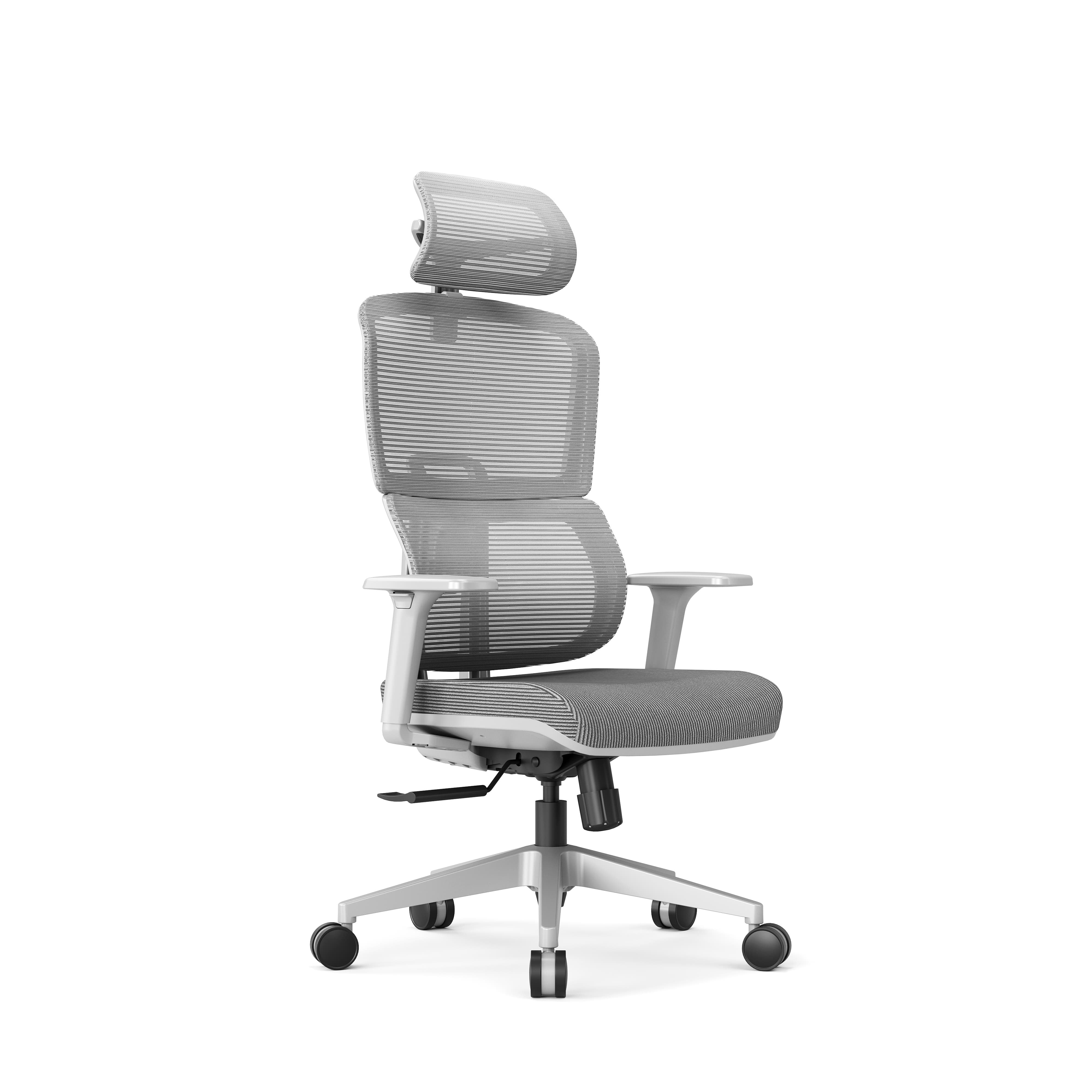 北琛（深圳）家具有限公司